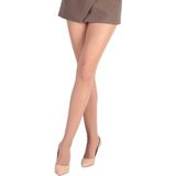 Daymod Lady Fity15 Külotlu Çorap - Ten - 2