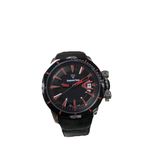 Daymond Rene DR5126-2 Erkek Kol Saati