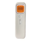 Dayou Temassız Ateş Ölçer - Dijital Termometre Isı Ölçer - NX-2000