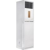 Dayrelax XVA125B 41.300 Btu Salon Tipi A++ Enerji Inverter Klima (Yeni Nesil R32 Gazlı )