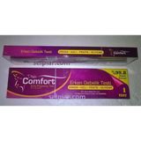 Days Comfort Day's Comfort Erken Gebelik Testi 2 Adet