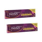 Day's Comfort Day‘s Comfort Erken Gebelik Testi 2'li