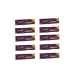 Days Comfort Day's Comfort Hamilelik Erken Gebelik Testi 1 Test x 10 Paket