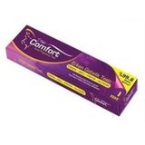 Day's Comfort Erken Gebelik Testi 1 Test x 12 Paket