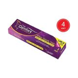 Day's Comfort Erken Gebelik Testi 1 Test x 4 Paket