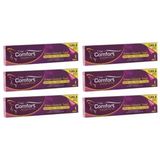 Days Comfort Erken Gebelik Testi 6'Lı Paket