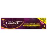Days Comfort Erken Gebelik Testi 8699037120069