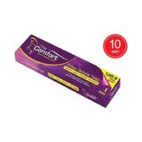Day's Comfort Hamilelik Erken Gebelik Testi 1 Test x 10 Paket