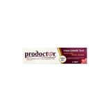 Day’s Comfort Prodoctor Erken Gebelik Testi 5 Adet