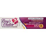 Days Doctor Day''S Doctor Day'S Doctor Early Erken Gebelik Testi %99.8 Kesin Sonuç X3