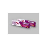 Days Doctor Day's Doctor Early Erken Gebelik Testi %99.8 Kesin Sonuc X2