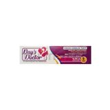 Days Doctor Day's Doctor Early Erken Gebelik Testi %99.8 Kesin Sonuc X3