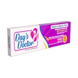 Day's Doctor Early Erken Gebelik Testi %99.8 Kesin Sonuç