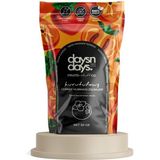 Daysn Days Kurutulmuş Cennet Hurması Dilimleri - 50 gr