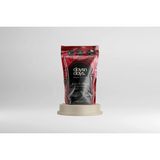 Daysn Days Kurutulmuş Çilek Dilimleri - 50 gr