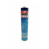 Dayson 280 ml Extra Profesyonel PU Mastik