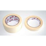 Dayson 36 mm x 35 mt Maskeleme Bandı