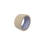 Dayson 48 Mm Kağıt Bant Maskeleme Bantı