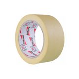 Dayson 48 Mm X 35 Metre Maskeleme Bandı Kağıt Bant