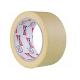 DAYSON 48MMx25MT KAĞIT BANT