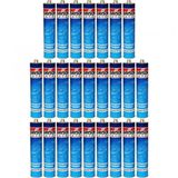 Dayson Beyaz 280 ml 25 Adet Extra Pu Mastik
