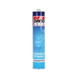 Dayson Beyaz 280 Ml Extra Poliüretan Mastik