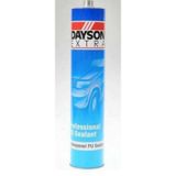 Dayson Beyaz 280 ml Oto Mastik