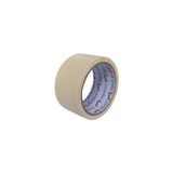Dayson Dayson 48 Mm Kağıt Bant Maskeleme Bantı