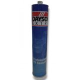 Dayson Dayson Extra Pu Mastık Sıyah 280Ml