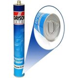 DAYSON DAYSON004 PU MASTİK KIRMIZI 280 ML