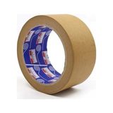 Dayson - Ekstra Maskeleme Bandı Kahverengi 48 mm