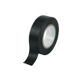 Dayson Elektrik Bantı 19 Mm X 10m Siyah - 19mmx10m