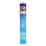 Dayson Extra 280 ml Beyaz 6 Adet Poliüretan Mastik