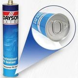 Dayson Extra 280ML - Siyah