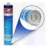 Dayson Extra 280Ml