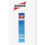Dayson Extra Beyaz PU Sealant 280 ml Üstün Yapışma Sağlayan Profesyonel İzolasyon Malzemesi