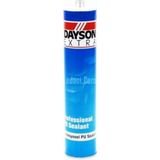 DAYSON EXTRA GRİ ÇELİK SİLİKON 280 ML