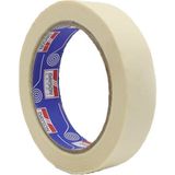 Dayson Extra | Maskeleme Bandı [36 mm, 35 m, Beyaz]