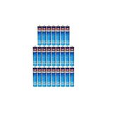 DAYSON Extra Poliüretan Mastik 280 Ml. 1 Koli 25 Adet Gri
