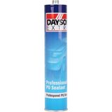 Dayson Extra Poliüretan Mastik Beyaz 280 Ml. - Dolgu Malzemesi