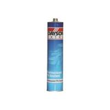 Dayson Extra Poliüretan Mastik Gri 280ml BTC000061100