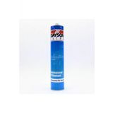 Dayson Extra Poliüretan Pu Mastik 280 Ml. (Siyah) 1 Adet ( Alt Kapak Üretim Kaynaklı Açık Üretilebilmektedir)