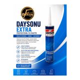 DAYSON Extra Professional PU Sealant Slikon