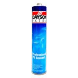 Dayson Extra, Professsional Mastik 280 ml, GRİ