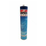 DAYSON Extra Profesyonel Pu Mastik Beyaz Silikon 280 Ml.