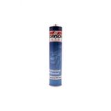 Dayson Extra Silikon Mastik Beyaz 280Ml ( Alt Kapak Üretim Kaynaklı Açık Üretilebilmektedir)