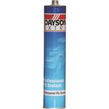 Dayson Gri 280 ml Genel Amaçlı Sprey