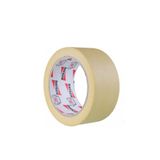 Dayson Hobi Maskeleme Bandı 48mmx35mt Beyaz