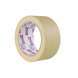 Dayson Kağıt Bant 24 mm x 35 mt Maskeleme Bandı Boya İçin Kolay Uygulama ve Dayanıklılık