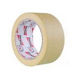 Dayson Kağıt Bant 24X35 Mt - 24 x 35 mt